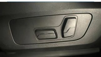 Leasing Hatchback BMW 225 2022