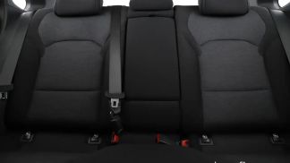 Lízing Hatchback Hyundai i30 2023