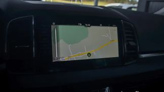 Leasing SUV Skoda Karoq 2022