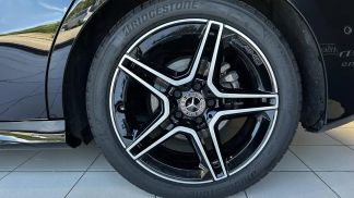 Leasing Hatchback MERCEDES A 180 2024