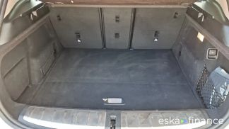 Lízing SUV BMW X2 2023
