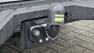 Lízing Van Renault MASTER 2.0 2024