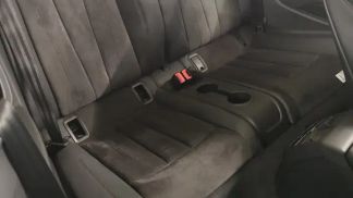 Leasing Convertible Audi A5 2019
