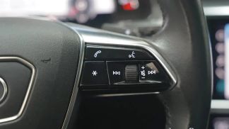 Finansowanie Wóz Audi A6 2019