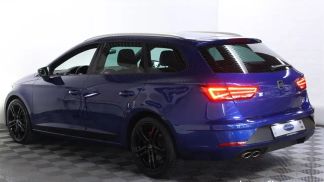 Finansowanie Wóz Seat Leon 2018