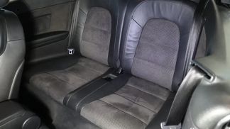 Financování Konvertibilní Audi A3 2012