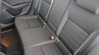 Finansowanie Sedan Skoda Octavia 2019