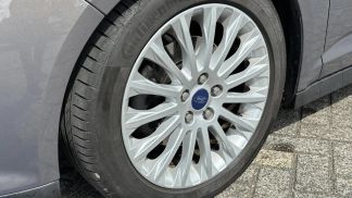 Finansowanie Hatchback Ford C-Max 2013