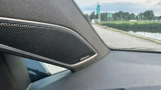 Finansowanie Wóz Volkswagen Golf 2016