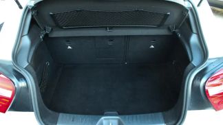 Lízing Hatchback MERCEDES A 45 AMG 2013