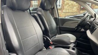 Leasing Hayon Citroën C4 2020