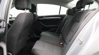 Finansowanie Sedan Volkswagen Passat 2020
