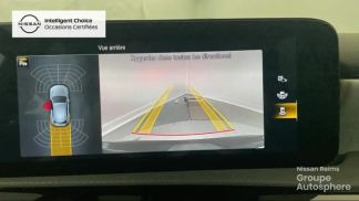 Leasing Hayon MERCEDES CL 2021
