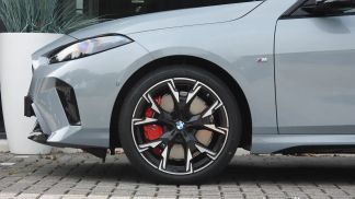 Finansowanie Sedan BMW 220 2025