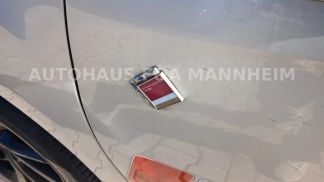 Financování Hatchback DS Automobiles DS 3 2018
