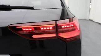 Leasing Wagon Volkswagen Golf Sportsvan 2024