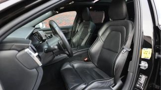 Finansowanie Wóz Volvo V90 2018
