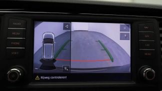 Finansowanie SUV Seat Ateca 2020