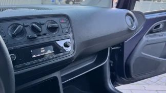 Finansowanie Sedan Skoda Citigo 2017