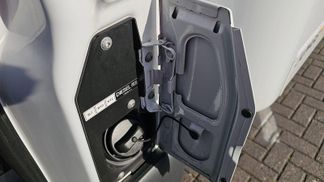 Finansowanie Zamknięte pudełko Mercedes-Benz SPRINTER 317 2024