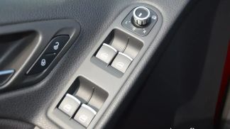 Finansowanie Zamienny Volkswagen Golf 2011