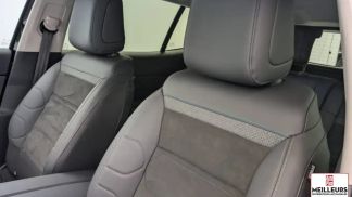 Finansowanie SUV Citroën C5 Aircross 2023
