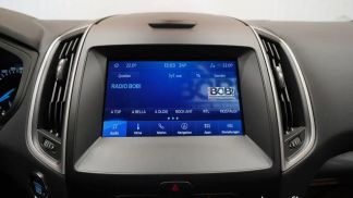 Lízing Hatchback Ford S-Max 2022