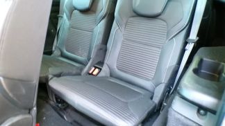Lízing Hatchback Renault Grand Scenic 2020