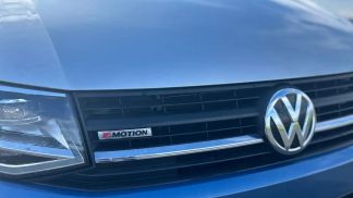 Leasing Hatchback Volkswagen T6 Caravelle 2018
