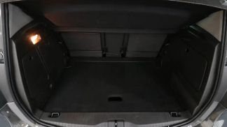 Lízing Hatchback Opel Meriva 2016