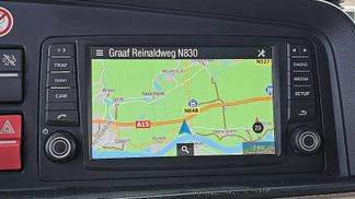 Lízing Traktor M.A.N. 18.460 TGS 2017