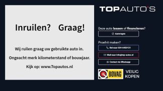 Lízing Kabriolet Fiat TOPOLINO 2025
