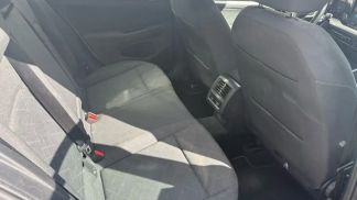 Financování Sedan Volkswagen Golf 2020