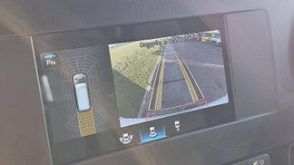 Financování Van Mercedes-Benz SPRINTER 315 2021