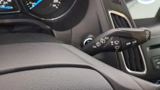 Finansowanie Wóz Ford Focus 2017