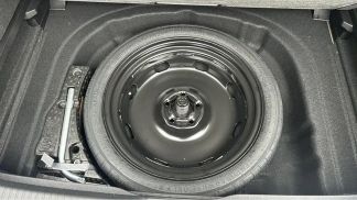 Finansowanie Sedan Volkswagen Golf 2024