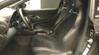 Finansowanie Sedan Toyota Yaris 2020