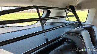 Finansowanie Wóz Renault Clio 2017