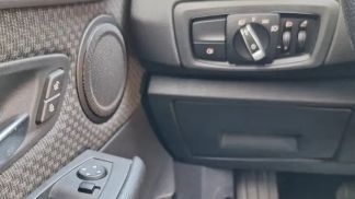 Lízing Hatchback BMW 218 2018