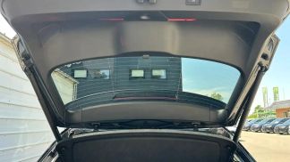 Lízing SUV Volkswagen T-Roc 2025