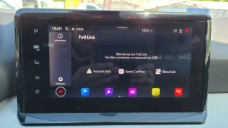Finansowanie SUV Seat Arona 2022