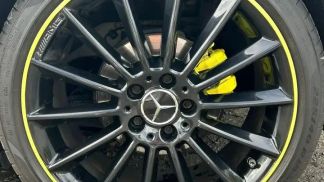 Financování Kupé MERCEDES A 180 2020