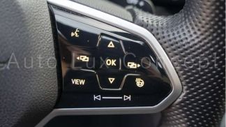 Financování Sedan Volkswagen GOLF GTE 2021