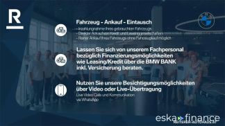 Lízing Kombi Volvo V60 2020