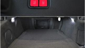 Lízing Sedan MERCEDES S 580 2022