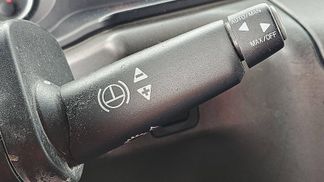 Leasing Tractor unit M.A.N. 18.440 TGX 2014