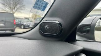 Financování Konvertibilní MINI Cooper S 2023