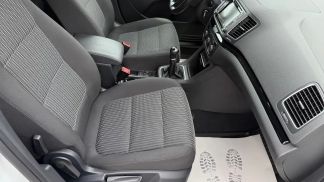 Finansowanie Hatchback Seat Alhambra 2017
