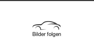 Lízing Kabriolet Mazda MX-5 2020