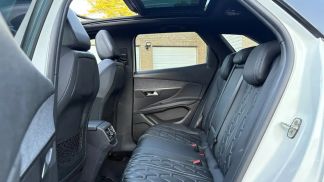 Finansowanie SUV Peugeot 3008 2017